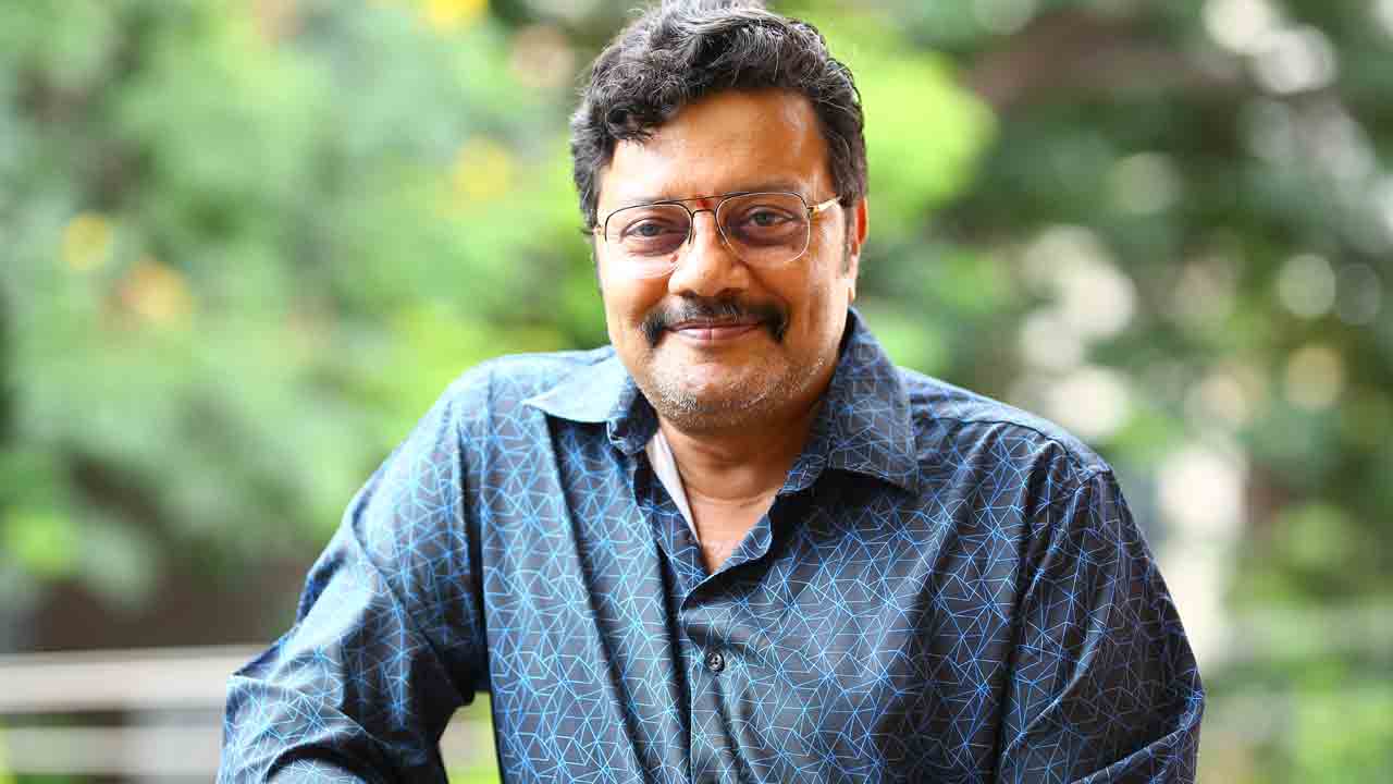 ‘పోలీస్‌ స్టోరీ-3’ చేస్తాను