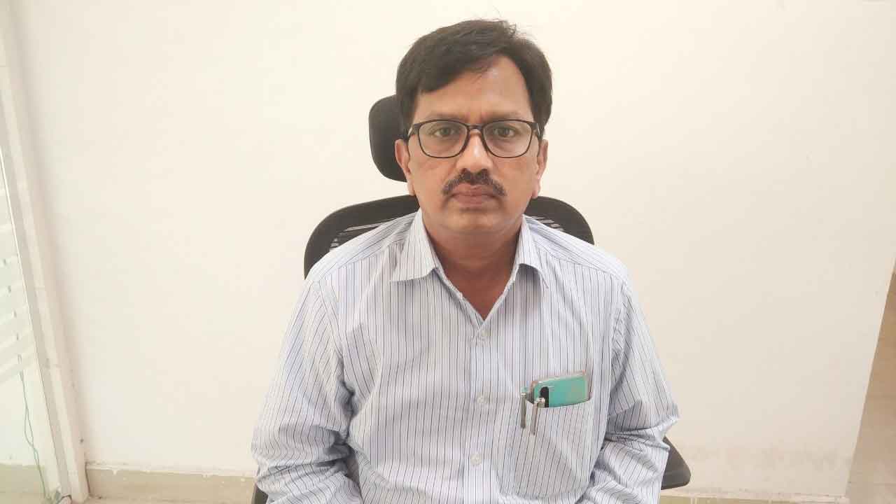 సీజనల్ వ్యాధులపై సమరం
