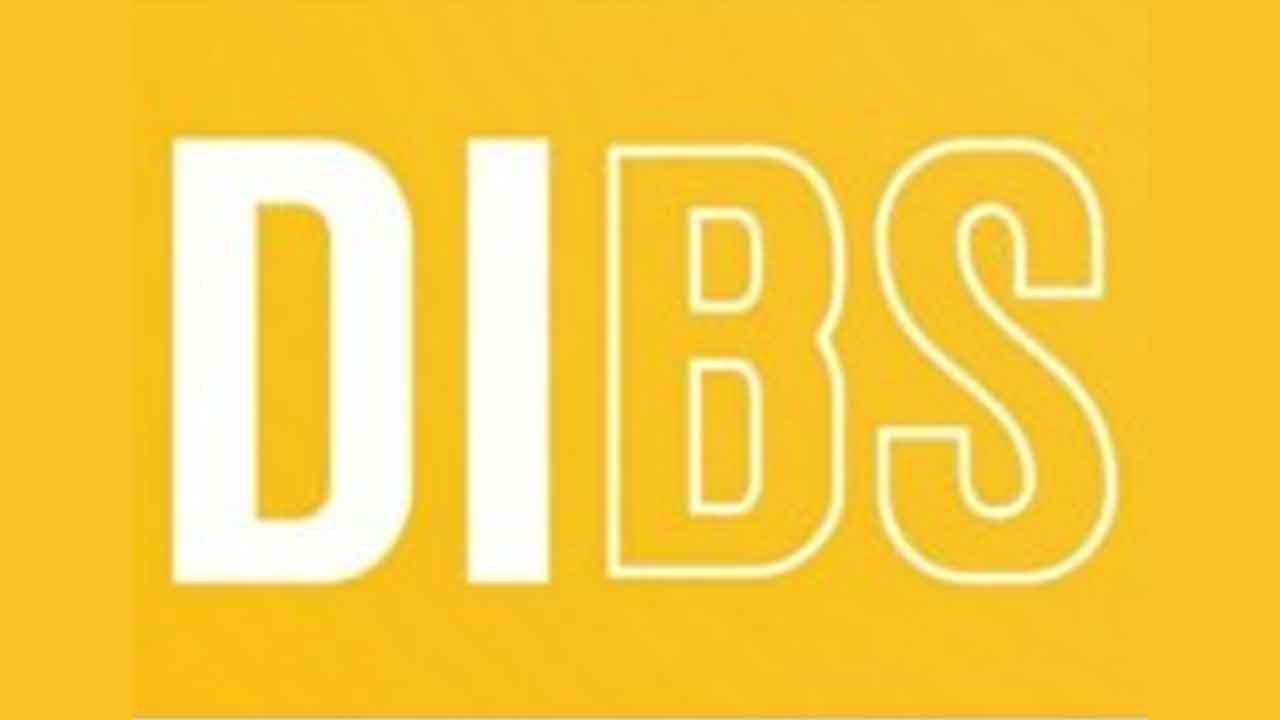 డీబీఎస్‌ టెక్‌లో 600 ఉద్యోగాలు