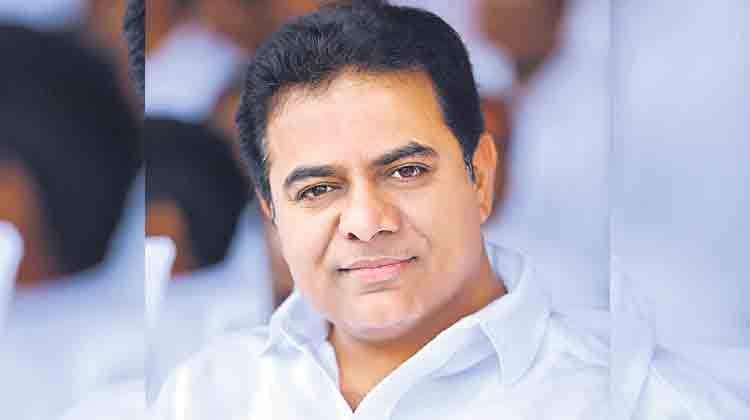 సుసంపన్న తెలంగాణ సంస్కృతికి ప్రతీకకాకతీయ సప్తాహం