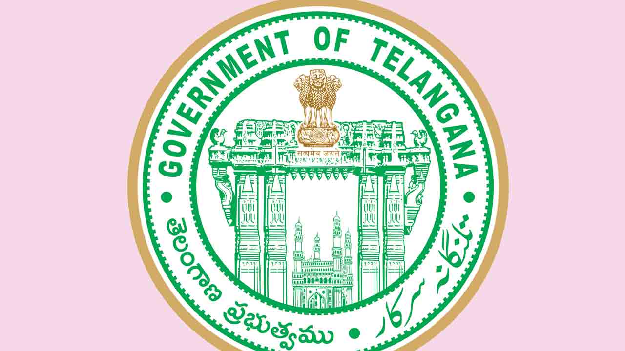 కార్పొరేట్‌లో ఉచిత వైద్యం తప్పనిసరి