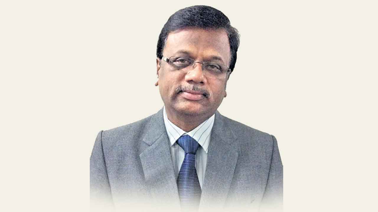 ‘నమస్తే’ క్లిప్పింగ్‌ పట్టుకొని నిమ్స్‌కు