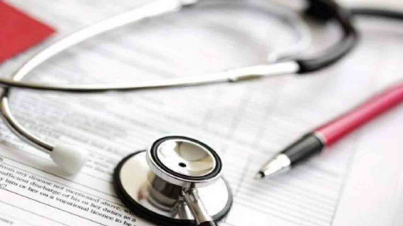 ఆ విద్యార్థులు ఎఫ్‌ఎంజీఈ రాయొచ్చు