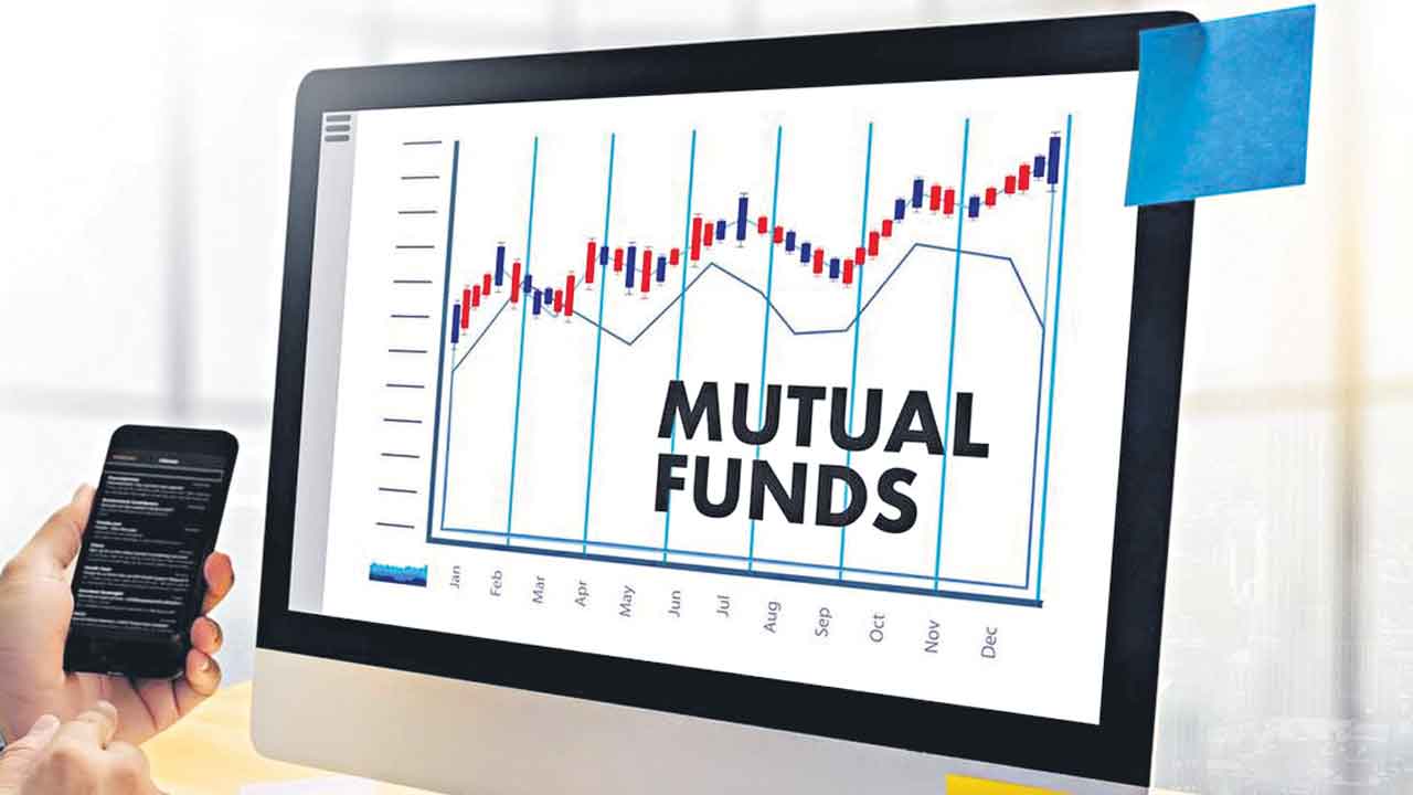 ఎంఎఫ్‌ రెగ్యులర్‌ ప్లాన్లను ఆపవచ్చా