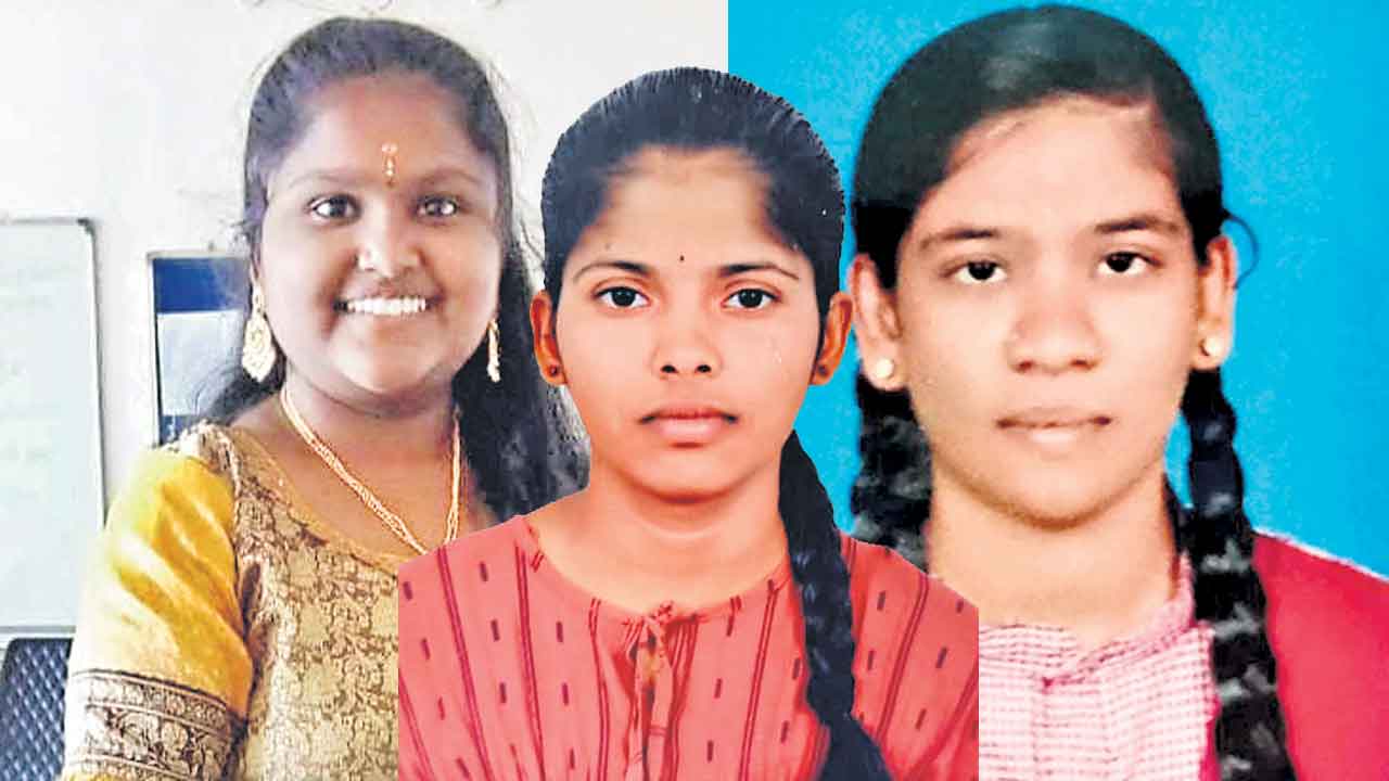 టెన్త్‌ ఫలితాల్లో గురుకులాల రికార్డు