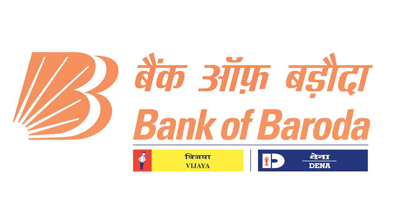 బీవోబీ లాభం 2,168 కోట్లు