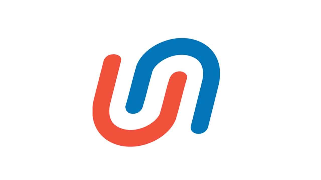 యూబీఐ ఎఫ్‌డీలు ఆకర్షణీయం