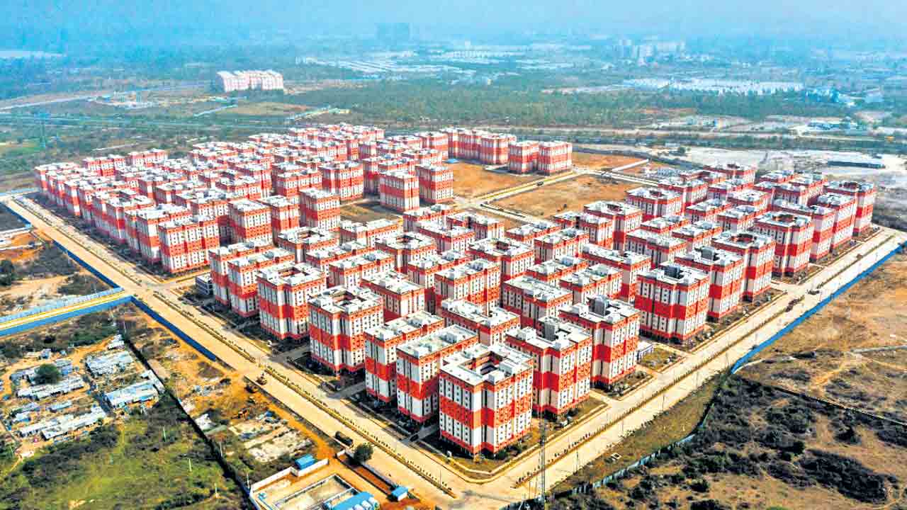 పేదలకే దక్కాలి