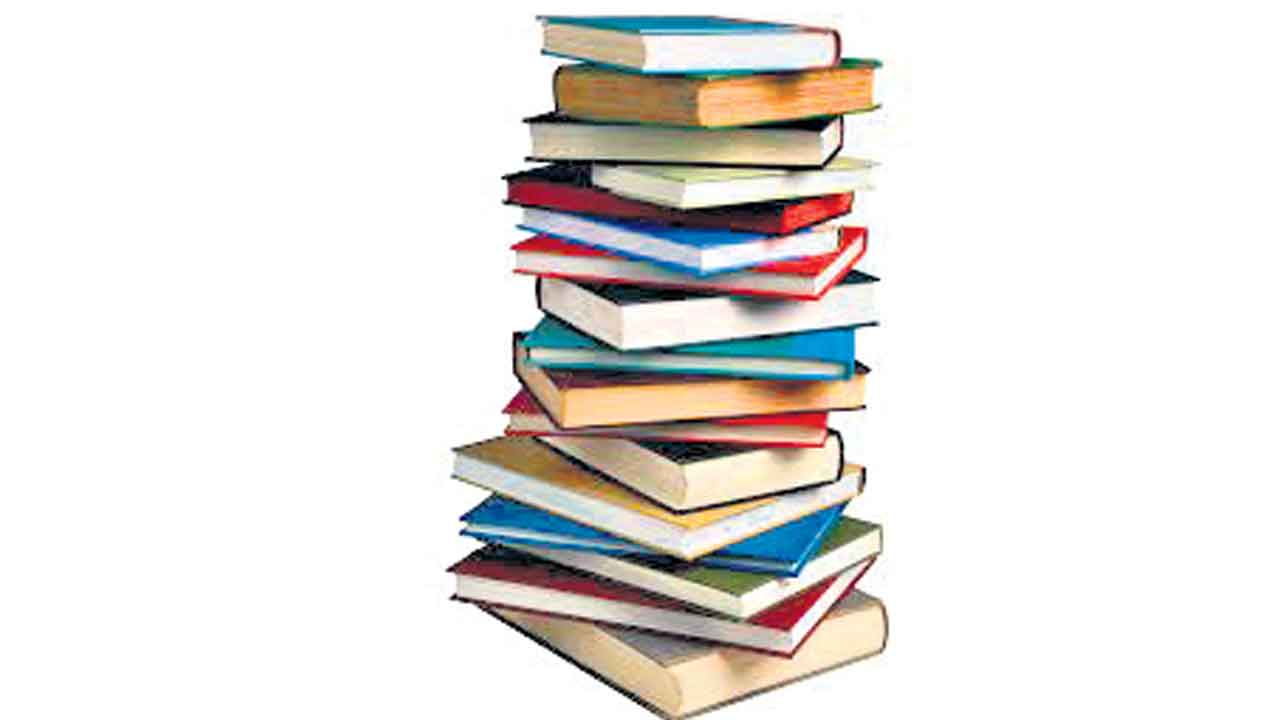 ఈ ఏడాది 100 శాతం సిలబస్‌