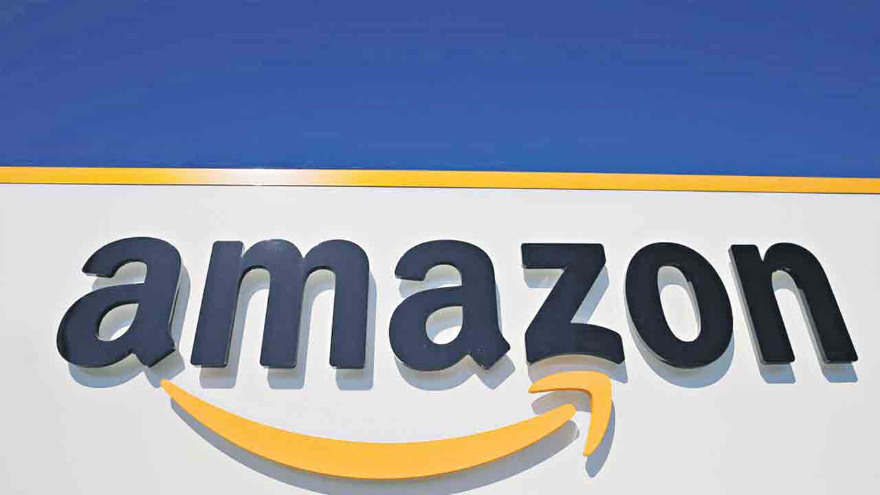 23 నుంచి అమెజాన్‌ ప్రైమ్‌ డే