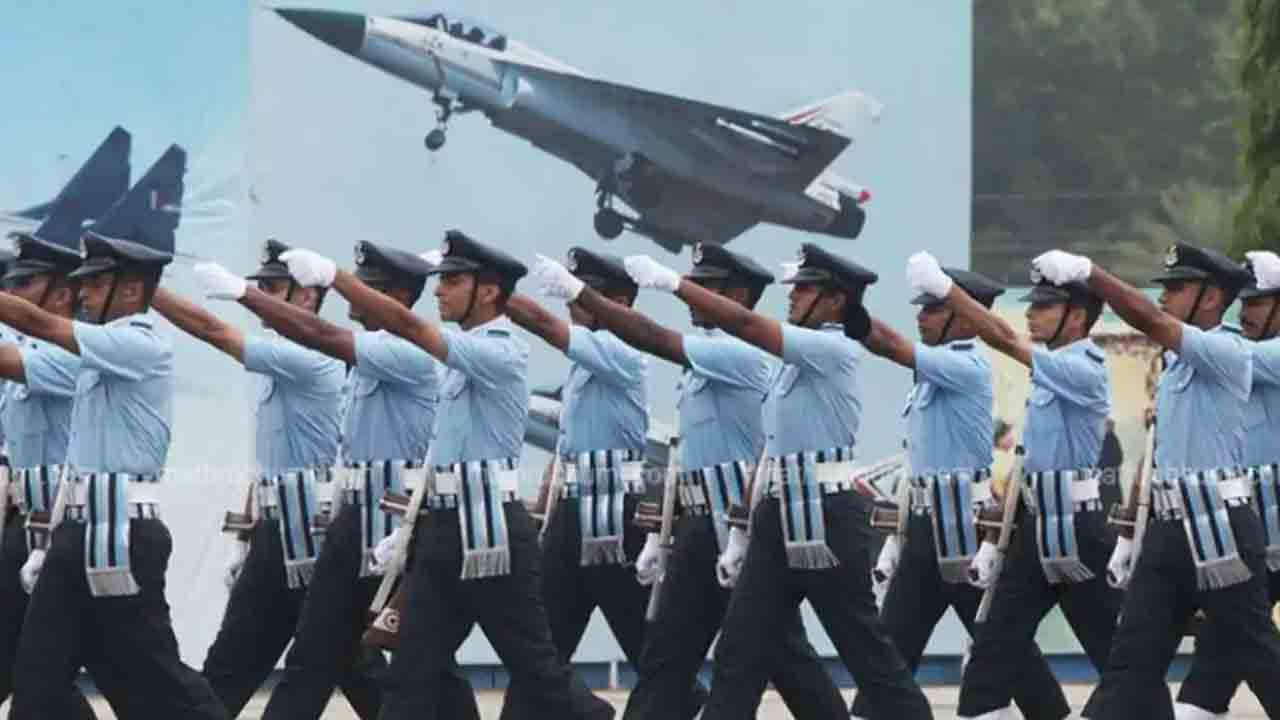 మా నియామకాలు పూర్తి చేయండి