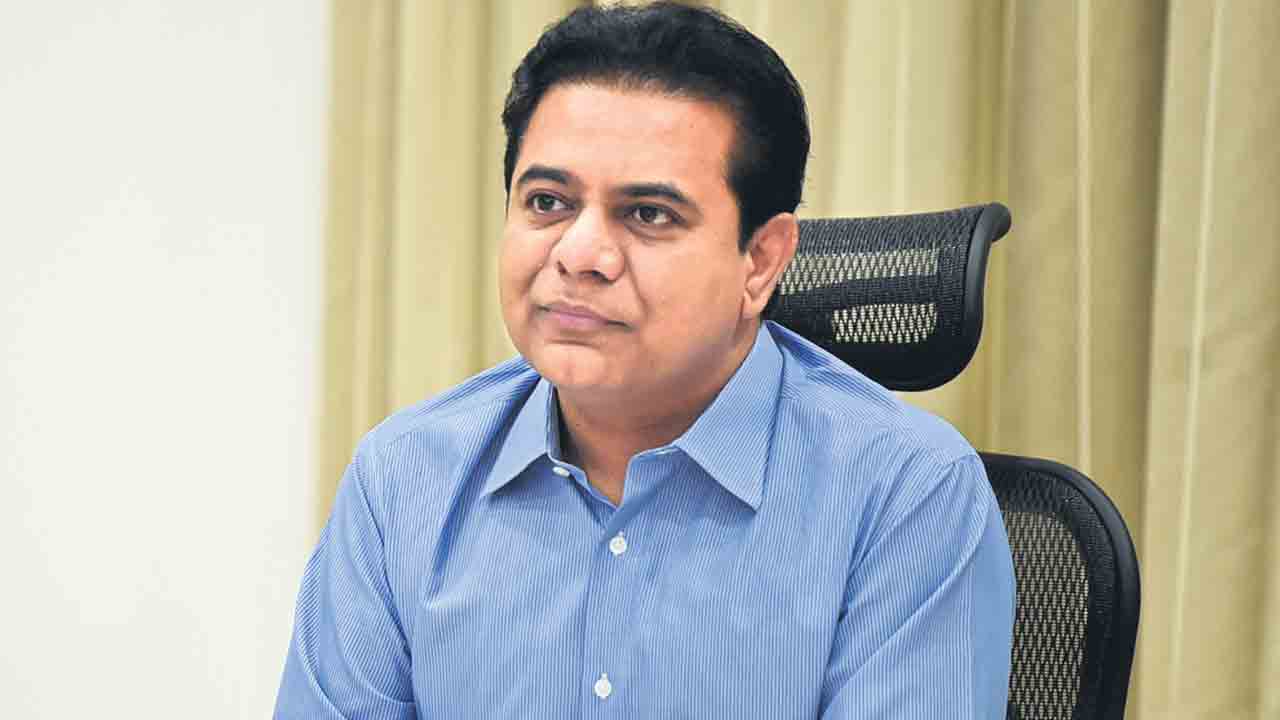 చకచకా పూర్తవ్వాలి