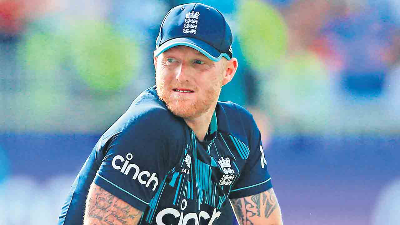 వన్డేలకు వీడ్కోలు