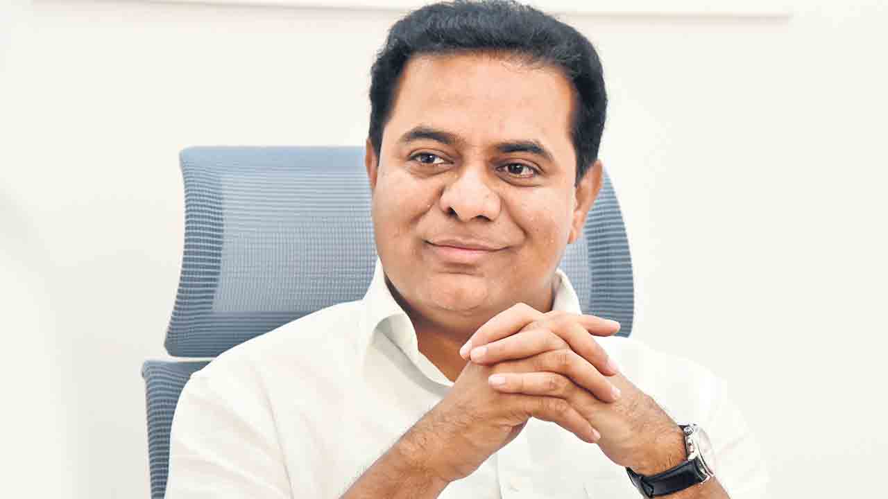 మీ ప్రేమకు కృతజ్ఞుడిని