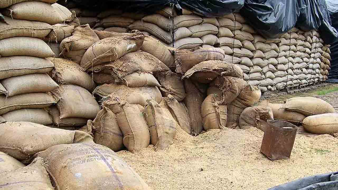 రాష్ట్రంపై కక్ష సాధింపు తగదు