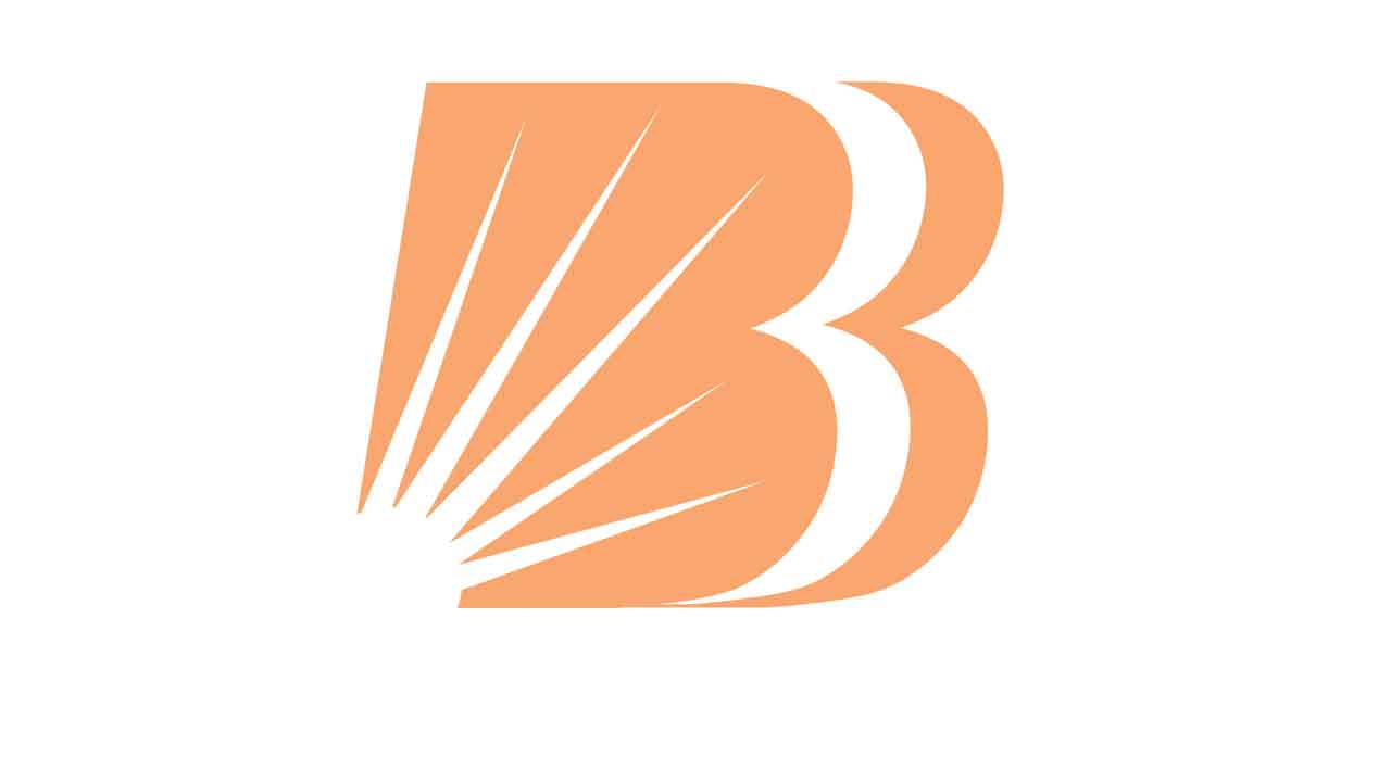 రూ.5 లక్షలు, ఆపై చెక్కులకు పీపీఎస్‌ తప్పనిసరి: బీవోబీ