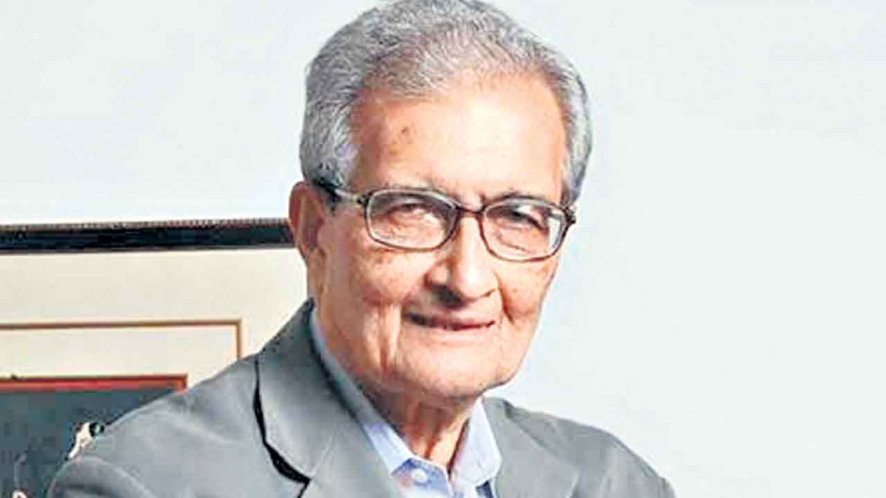 రాజకీయాల కోసం ప్రజల్లో విభజన