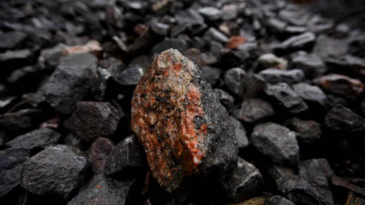 భూగర్భ జలం.. యురేనియం యం..