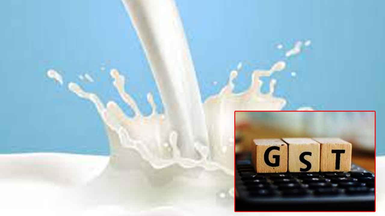 జీఎస్టీని రద్దు చేయాలని ఏపీలో 27, 31 తేదీల్లో రాష్ట్రవ్యాప్త నిరసనలు