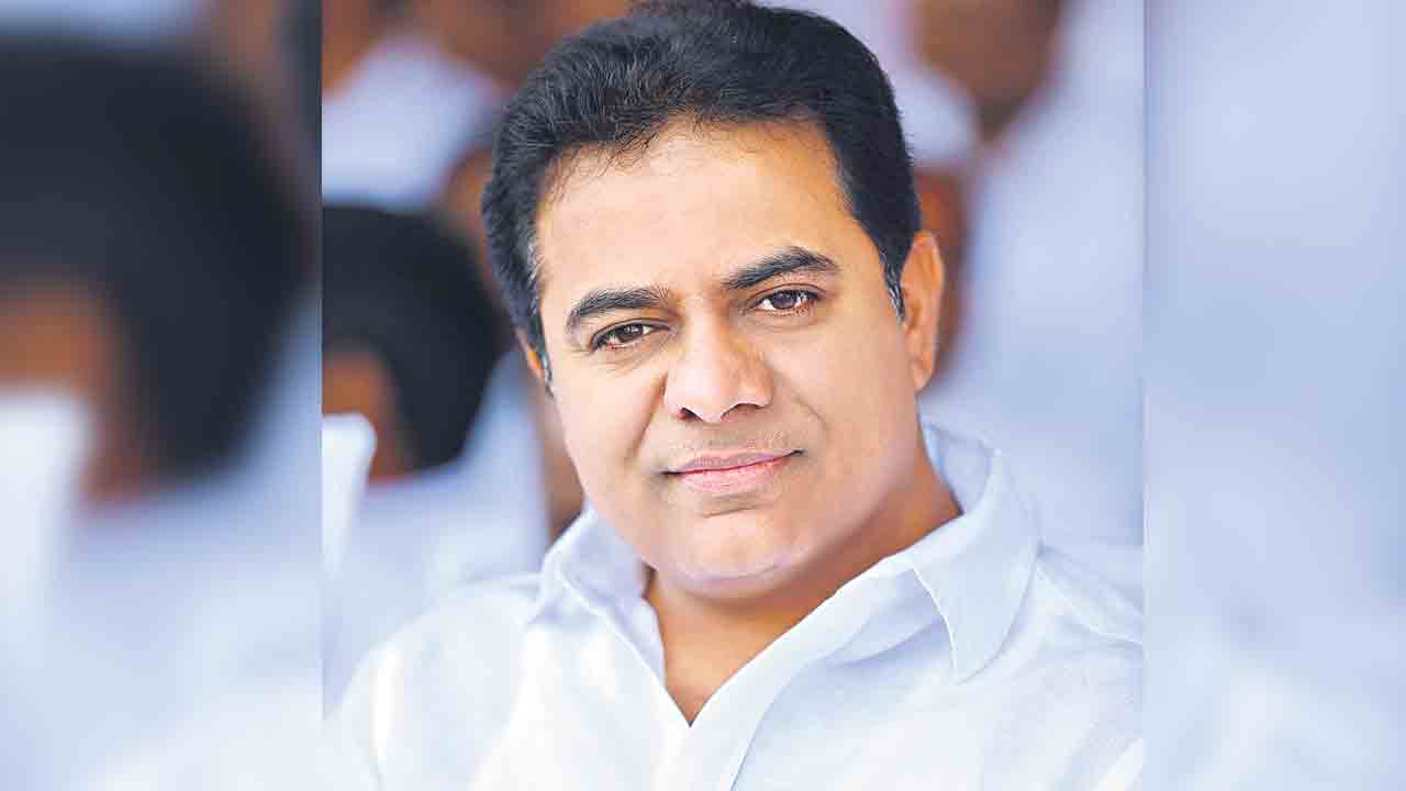 ఇది ‘ధరేంద్ర’మోదీ పాలన