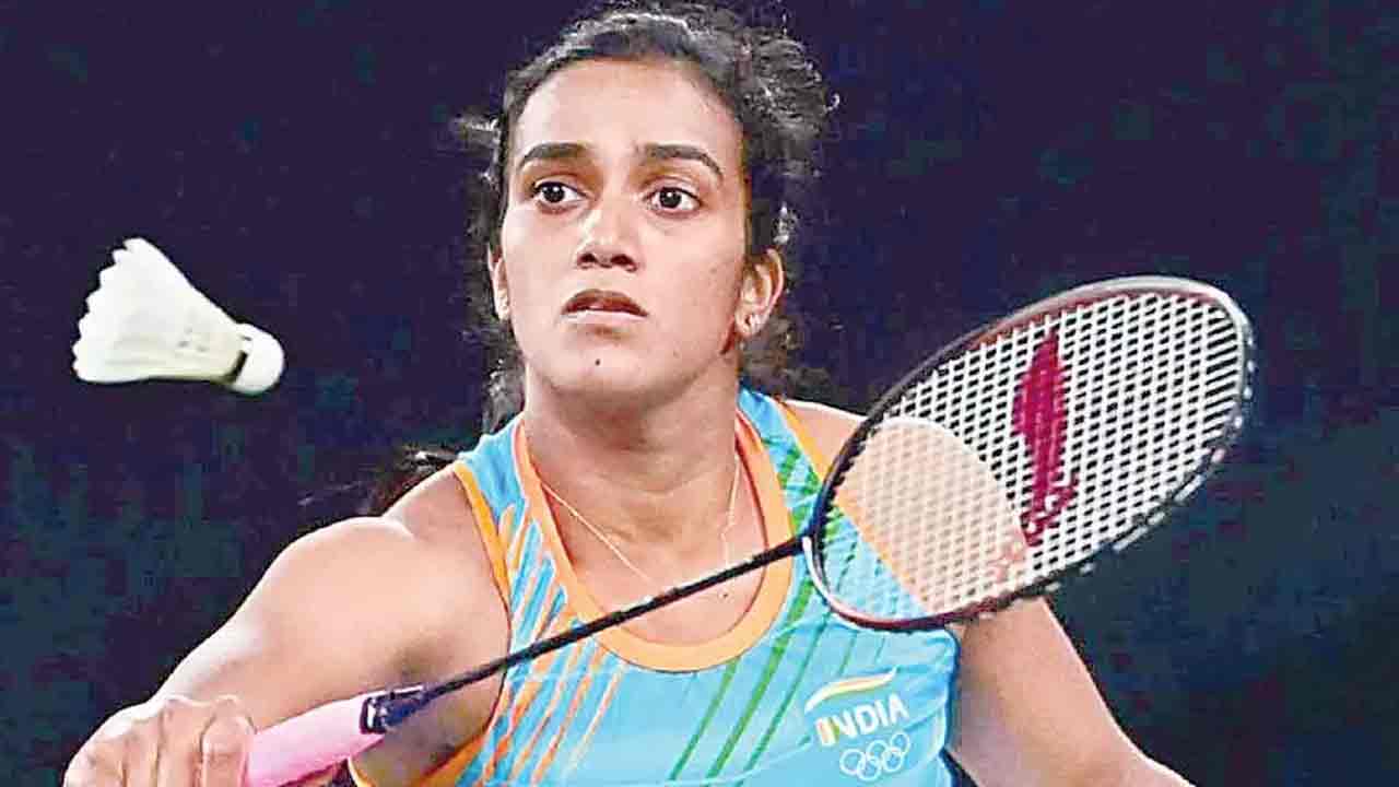 మన రాకెట్‌ రాణించేనా