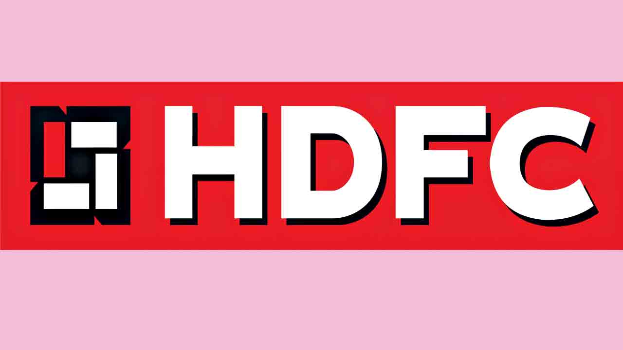 హెచ్‌డీఎఫ్‌సీ గృహ రుణాలు ప్రియం