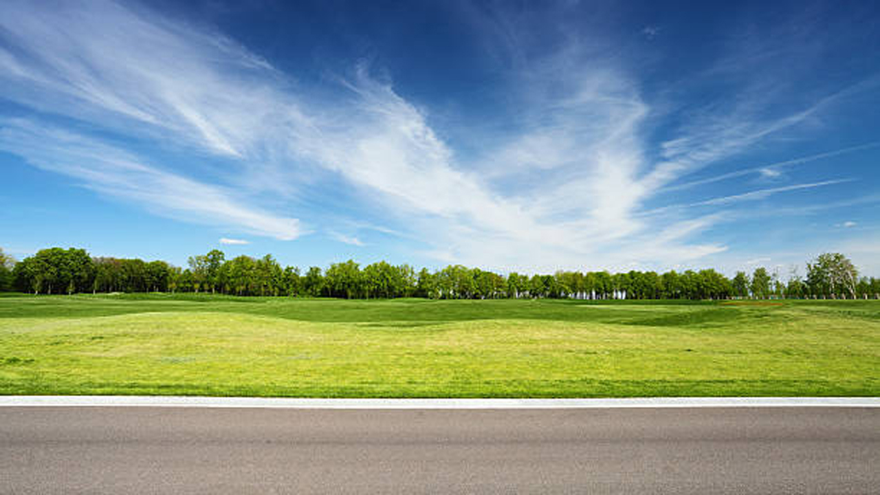 Vasthu Shastra | పెట్రోలు బంక్ ఏ రోడ్డు సైడ్ పెట్టాలి? ఎలా కట్టాలి?