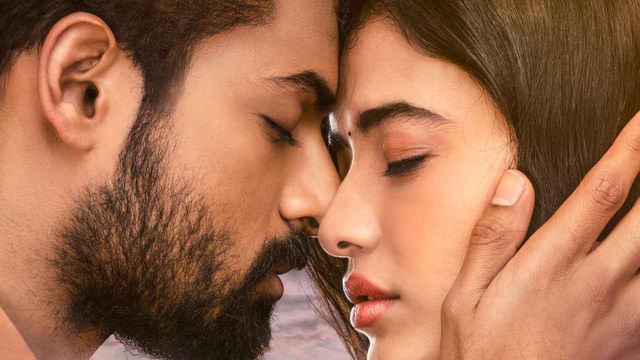 వైభవమంతా ఆరోజే