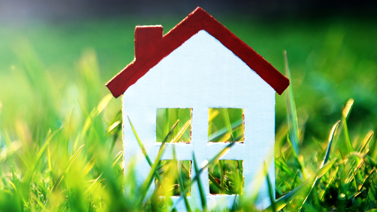 Home Loans | రెపోరేట్ పెంచిన ఆర్బీఐ.. ఇక ఇండ్ల రుణాలు ఇలా కాస్ట్‌లీ..!!