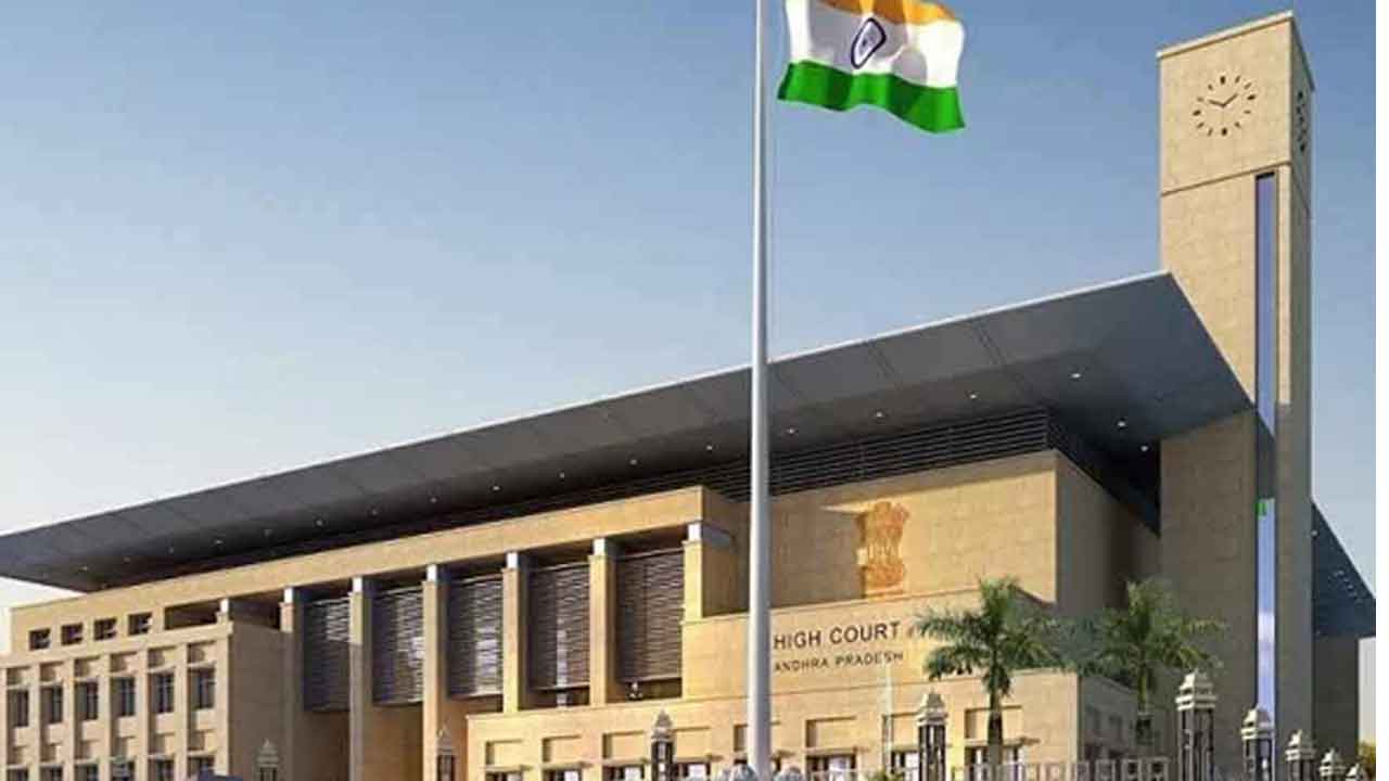 ఏపీ ప్రభుత్వానికి చుక్కెదురు ..ఆన్‌లైన్‌లో టికెట్ల విక్రయానికి ‘స్టే’