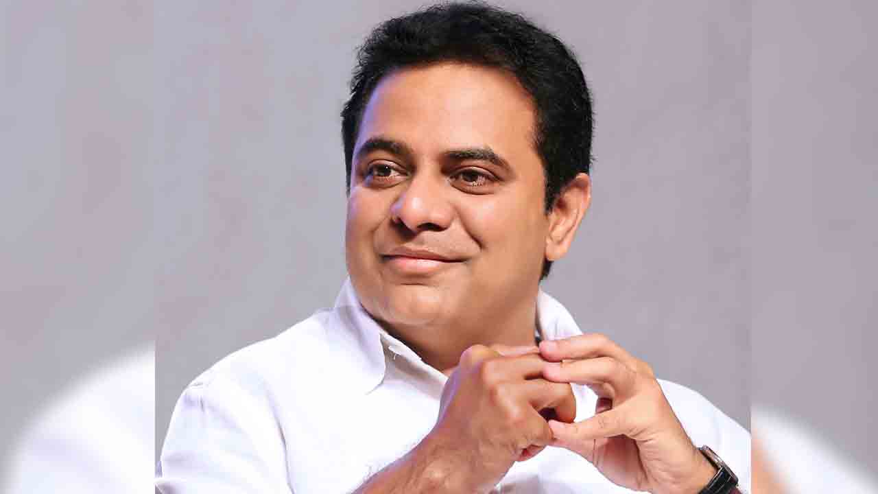 గిఫ్ట్‌ ఏ స్మైల్‌