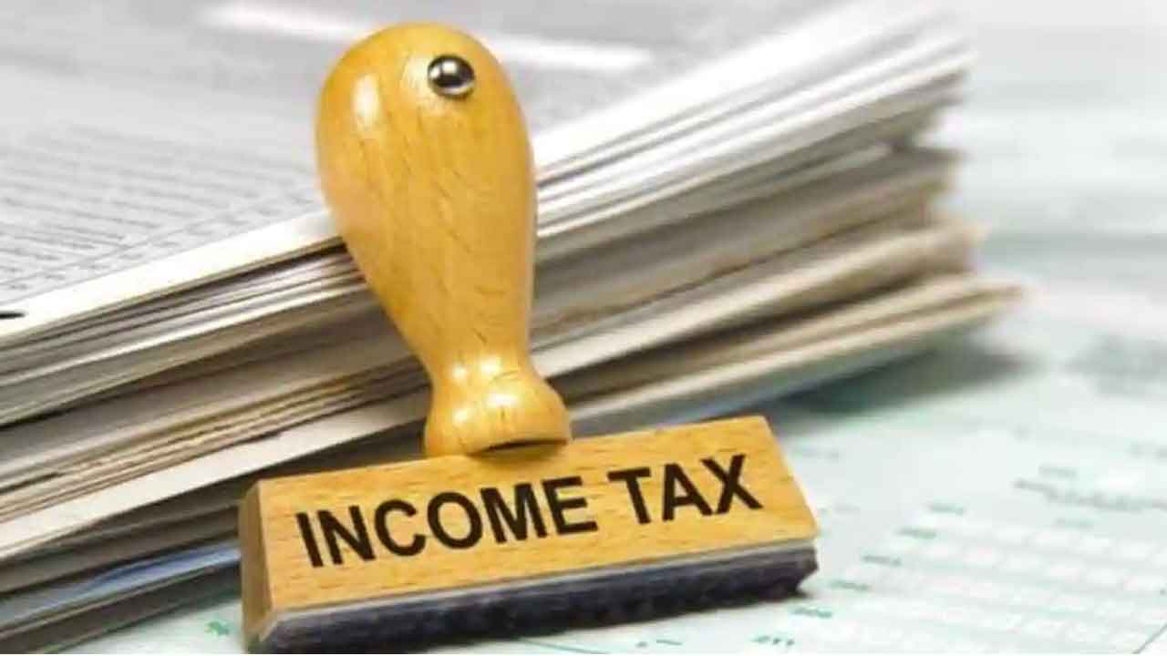 ఇక విండ్‌ఫాల్‌ ట్యాక్స్‌