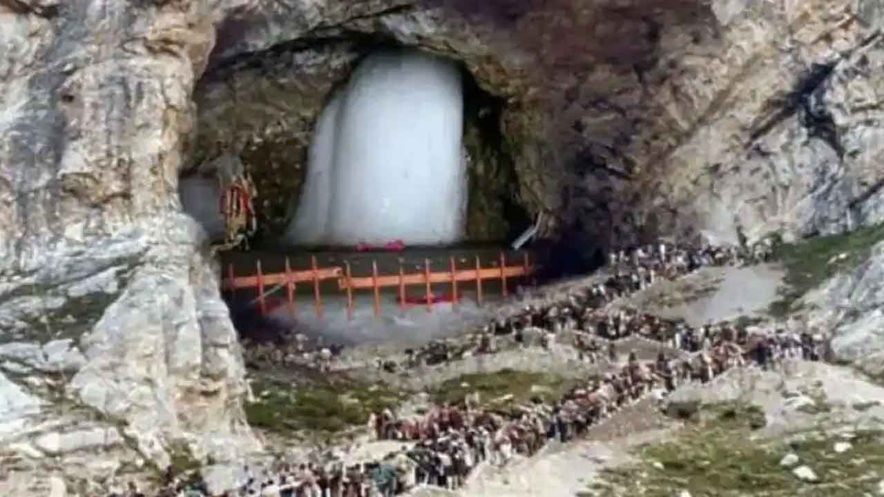 40 మంది జాడ ఎక్కడ?