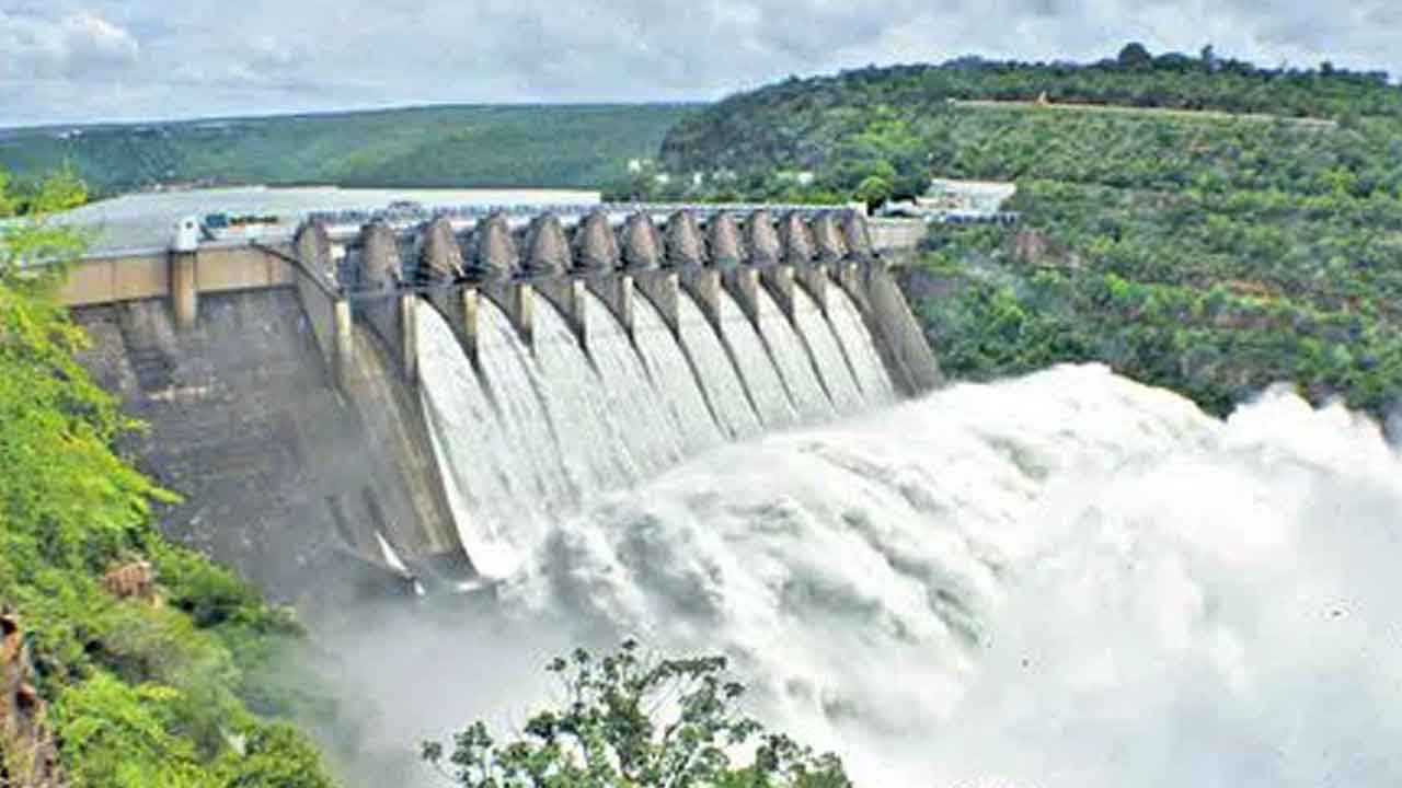 854 ఎండీడీఎల్‌ ఉండాలని ఎక్కడున్నది?