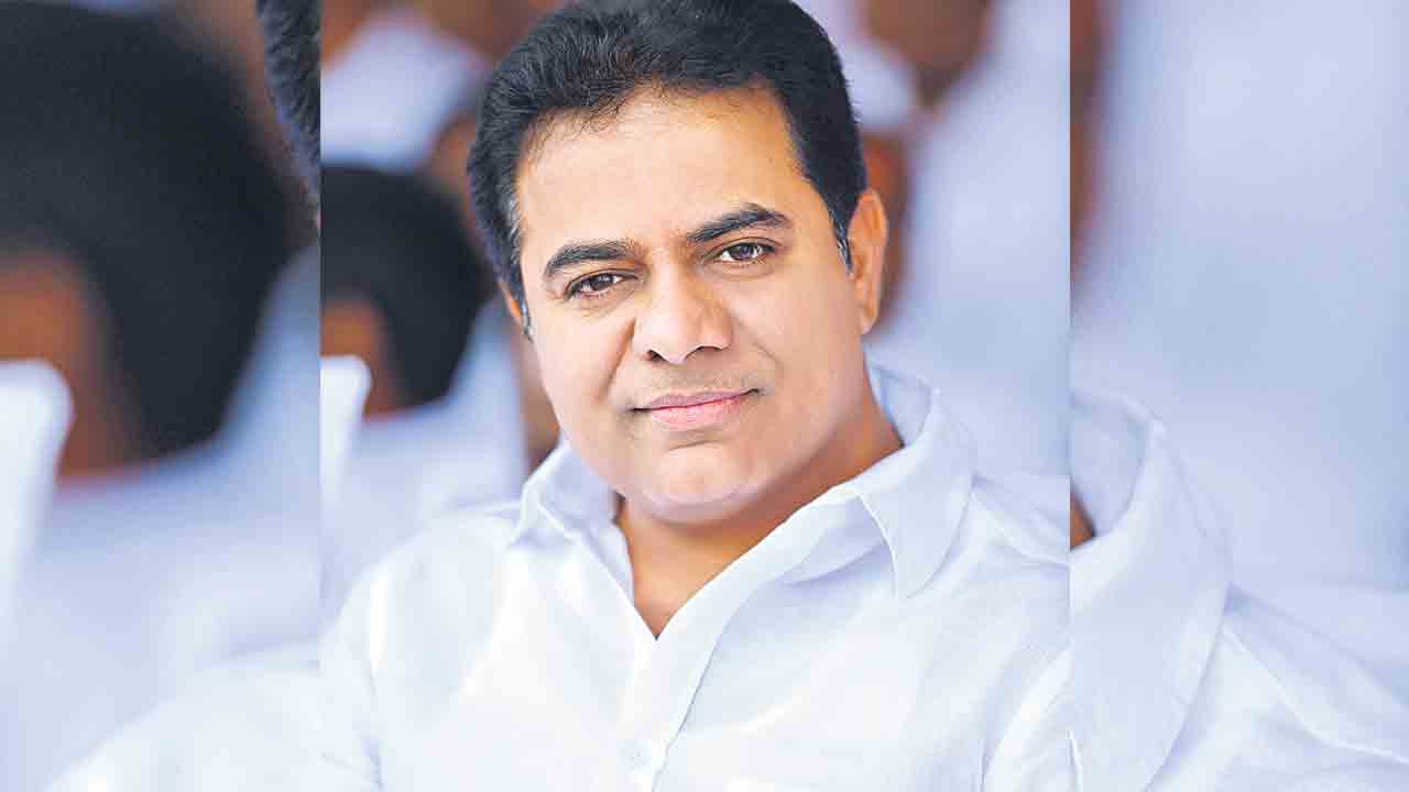 చేయాల్సింది చాలా ఉంది