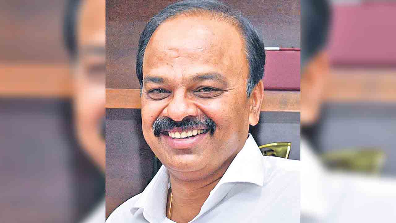 పెరిగిన ధరలతో ప్రజలకు సచ్చేదిన్‌