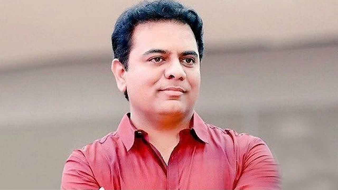 ఆ మాట విశ్వబ్రాహ్మణులను ఉద్దేశించి కాదు