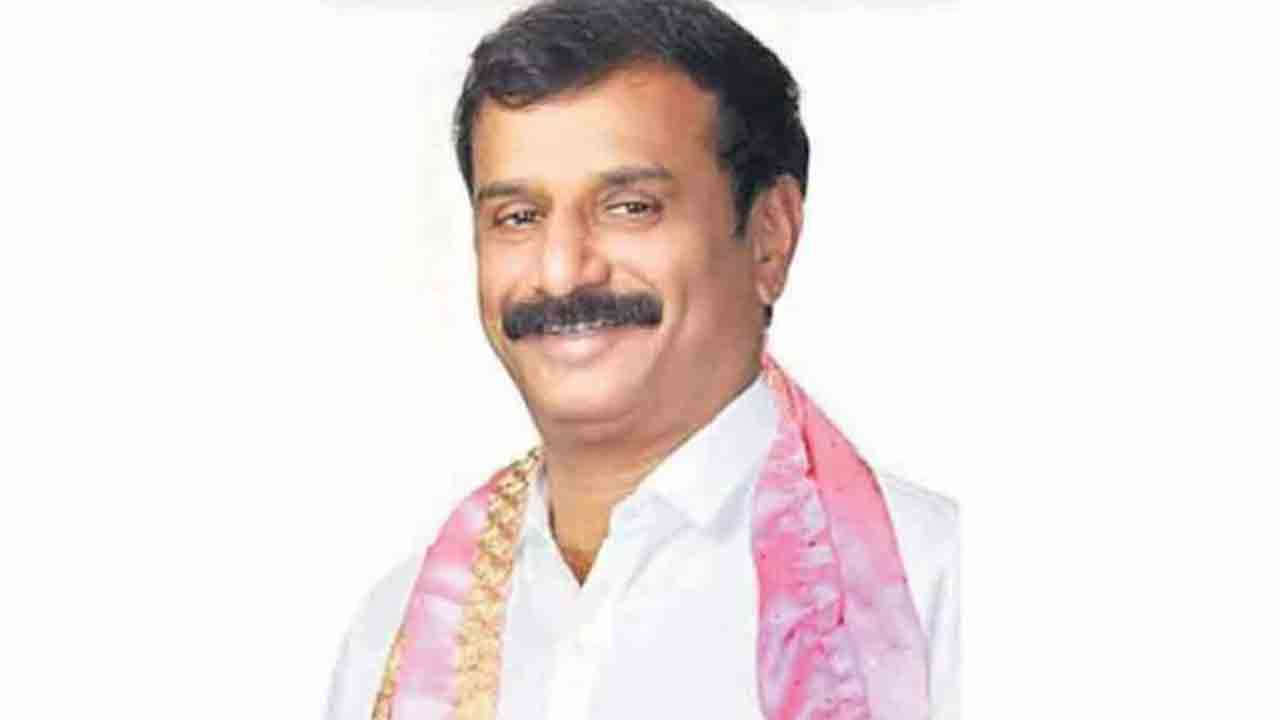 బాలల రక్షణ కోసం ఏం చేస్తున్నారు?