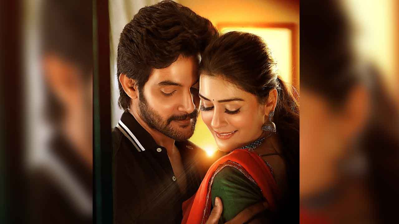 తీస్మార్ఖాన్