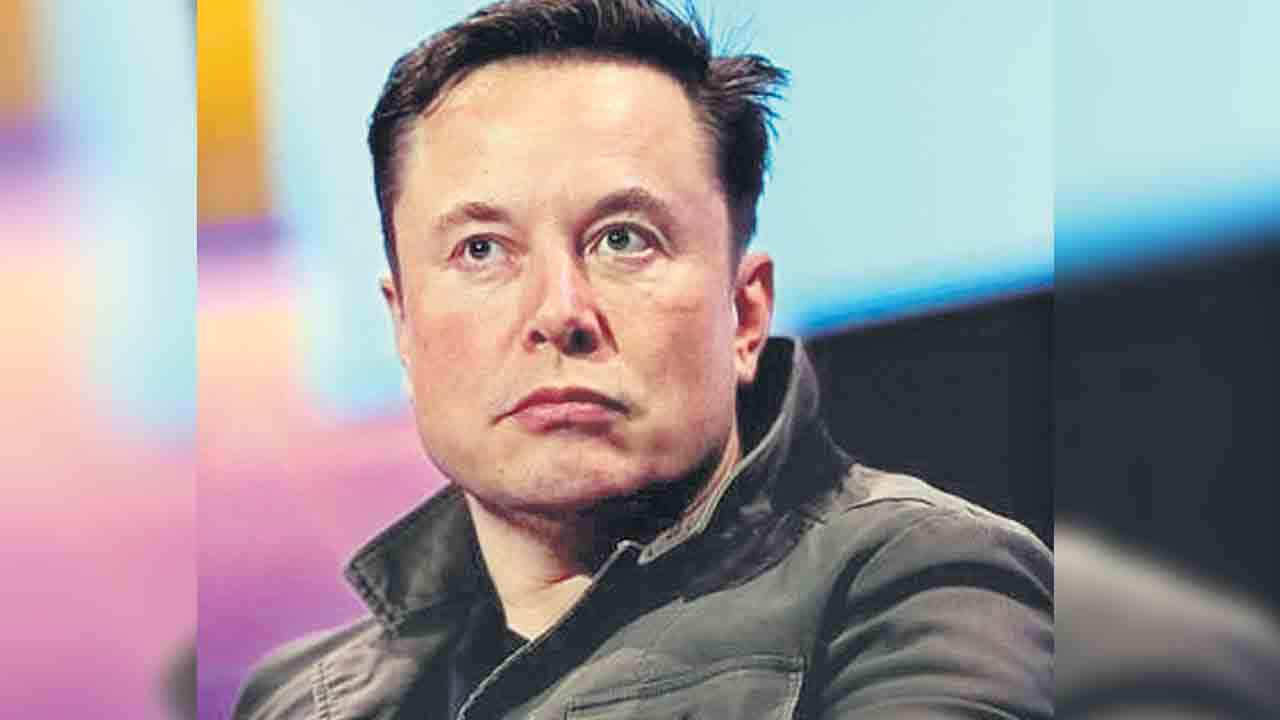 ఆమెతో నాకు సంబంధం లేదు