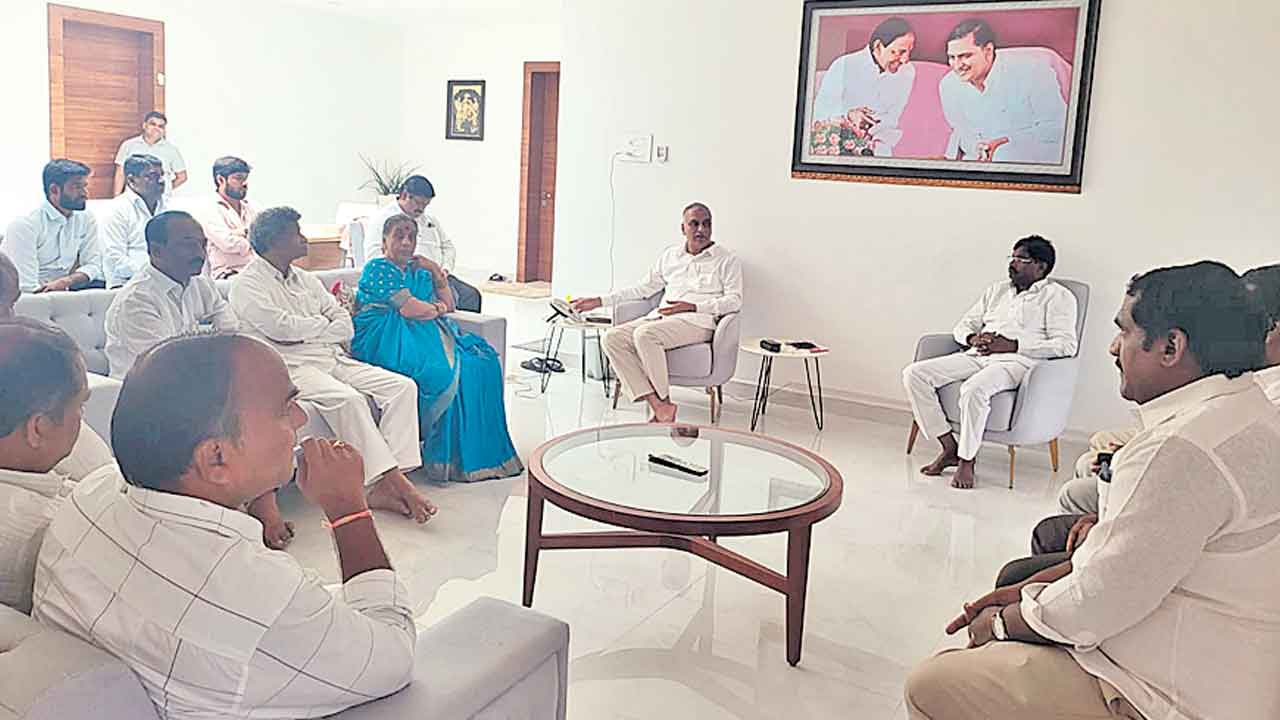 వేగం పెంచండి