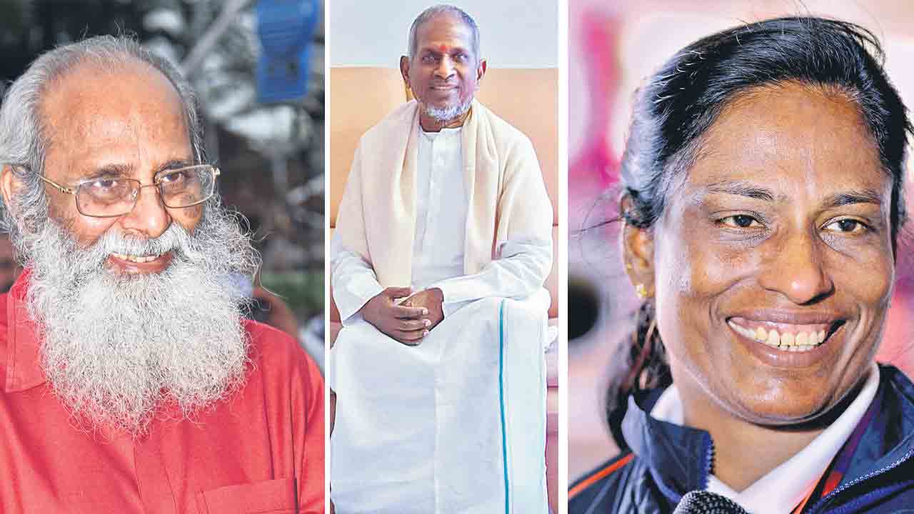 పెద్దల సభకు విజయేంద్రప్రసాద్‌