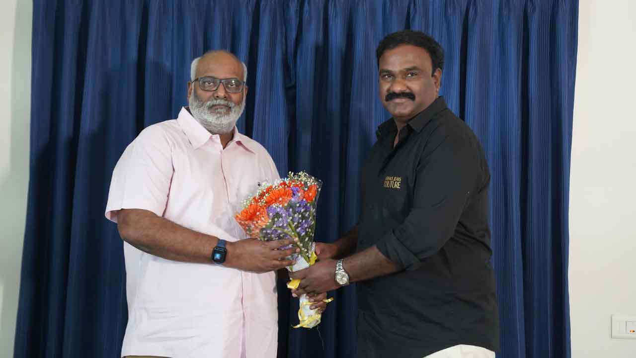 పంచతంత్ర కథలు