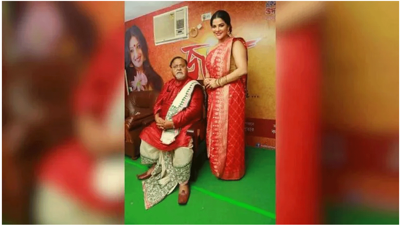 టీచ‌ర్స్ రిక్రూట్‌మెంట్ స్కాం : అర్పిత‌ ముఖ‌ర్జీతో క‌లిసి ఫాంహౌస్ కొనుగోలు చేసిన పార్ధా ఛ‌ట‌ర్జీ