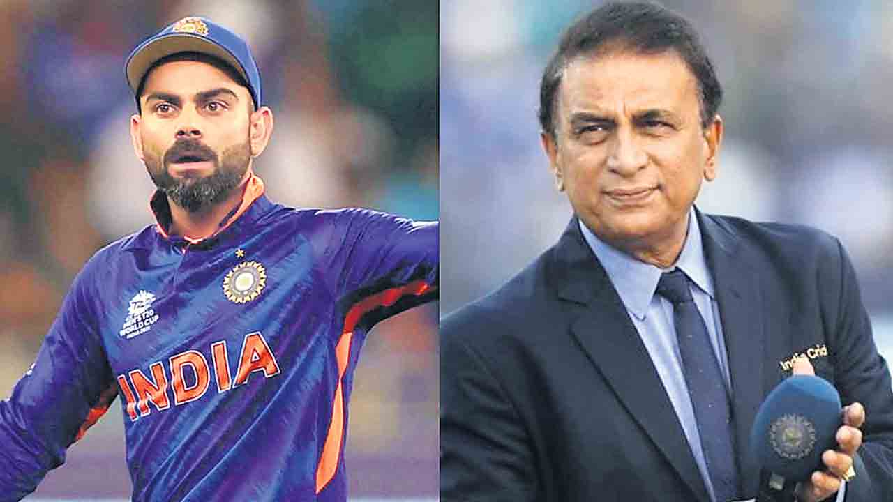 20 నిమిషాలు చాలు