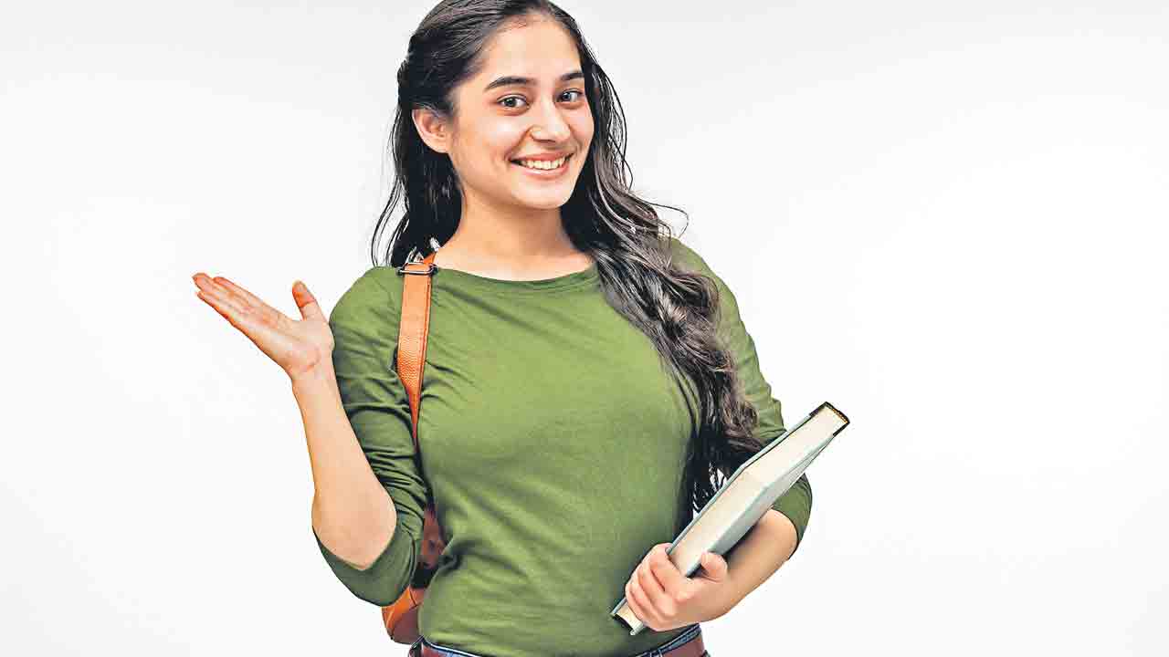 గేలుపే జీవితమే