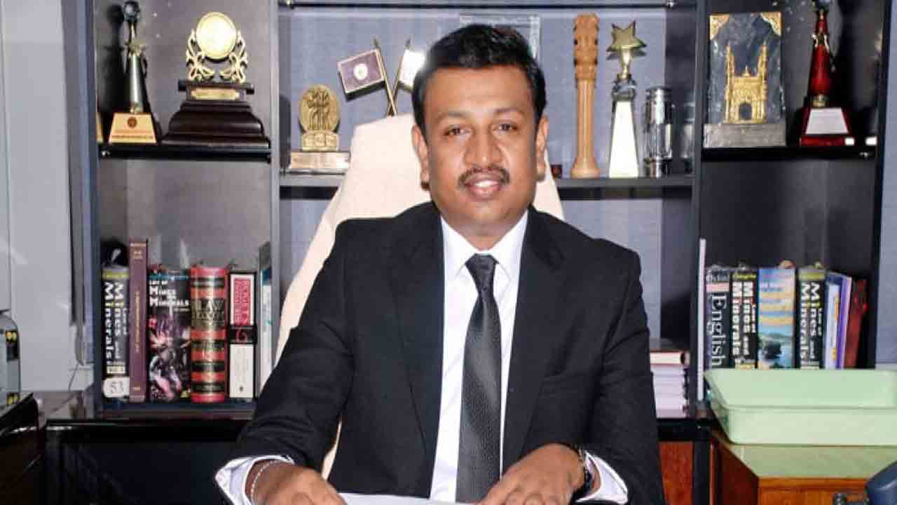 కొత్త ఓసీల్లో ఈ ఏడాదే బొగ్గు ఉత్పత్తి