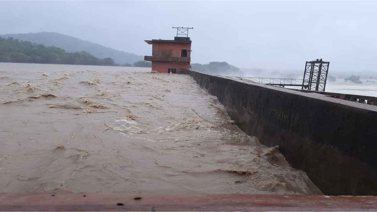 హ్యాట్సాఫ్ ఇంజినీర్స్
