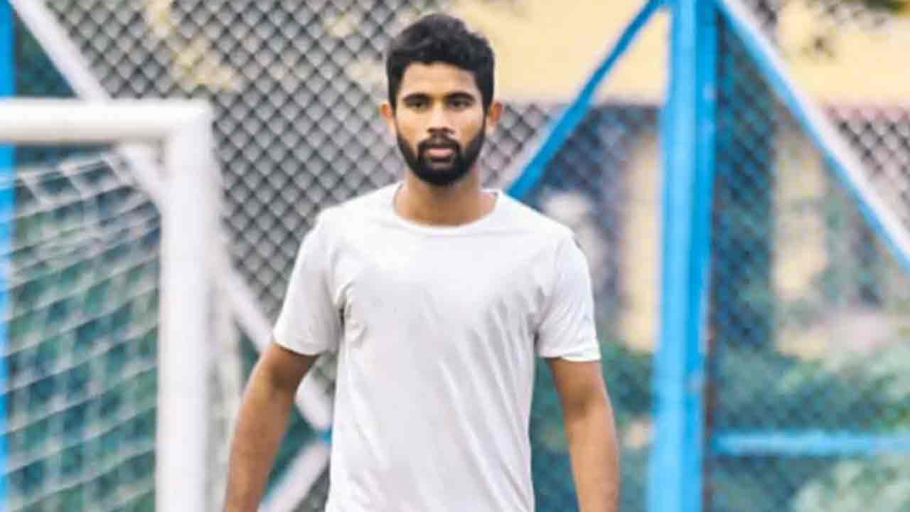 హెచ్‌ఎఫ్‌సీలోకి మనోజ్‌