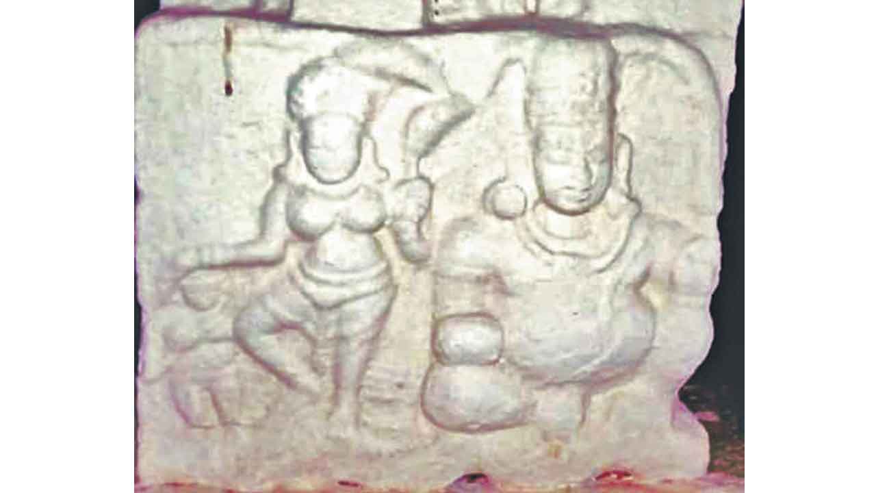 మియ్యపురంలో సత్తెమ్మ గుడి